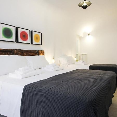 Casa Alta Hotel L'Aquila Ngoại thất bức ảnh