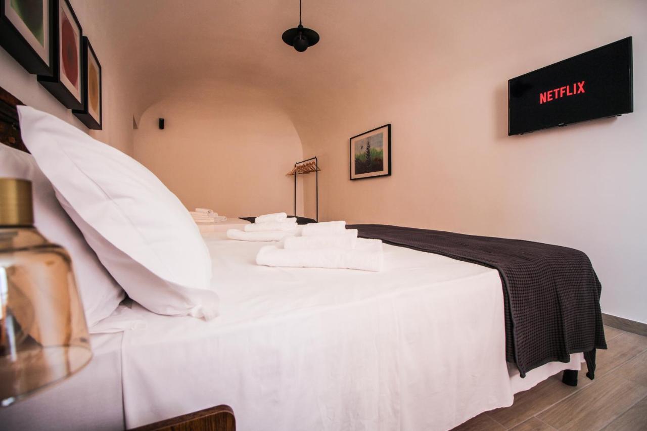 Casa Alta Hotel L'Aquila Ngoại thất bức ảnh